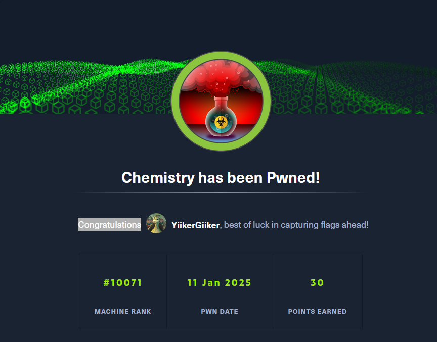 Pasted image 20250111212633.png